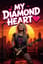 My Diamond Heart
