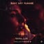 Say My Name (MALUX Seduction)
