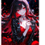 Fact-Check Queen（Liar Kana Cover _Σ-Op42)