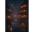 夢の王国へ (Yume no Oukoku)
