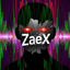 Puste kolory [ZaeX]
