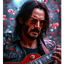 𝑳𝒚𝒖𝒅𝒊! 𝑷𝒓𝒊𝒔𝒍𝒖𝒔𝒉𝒂𝒚𝒕𝒆𝒔 𝒌 𝒅𝒖𝒔𝒉𝒂𝒎!