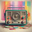 High Fidelity v1.1