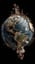 One Beat, One World