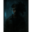 The Monster Inside (Cover)