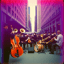 Chicago Orchestra
