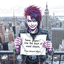 【裏紙なんていらない】(No Need for Back Paper) #Rock 