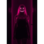 ⛧ r e a l i t y ⛧ (BRAiNCHiLD ReMiXxX)