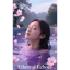 Ethereal Echoes