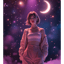 Crystal Sky
