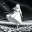Incomplete Form = Eternal Love