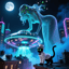 The Nine Lives of Fright Night