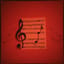 Clefs