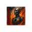 Combustion 