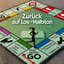 Zurück auf Los