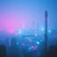 8005 (Neon-Pulse)(v.1.1)
