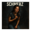 Stärker als der Schmerz | by Smile in Live  (Apemu Popped Cover)