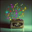 Musicbox On Steroids 