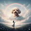 Rai… Soul in the sky