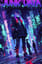 JUNK DATA