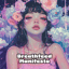 Breathfeed Manifesto