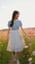 🎧 〈사랑의 철학〉 - Love’s Philosophy