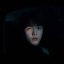 우리 둘