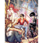 A Carta (Quando O Sol Brilhar Novamente) -Yu Yu Hakusho (Country Cover)