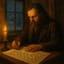 Таблица элементов /The Table of Elements: Dedicated to Dmitri Ivanovich Mendeleev