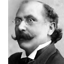 Piu Avanti - Pedro Bonifacio Palacios ("Almafuerte")