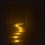 Light My Steps (v2)