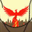 Rage and Redemption