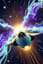 Beyond the Stars