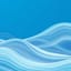 Ebb and Flow Dynamics 2+++