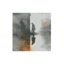 Dissonant life