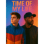Time Of My Life
