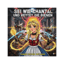 Die Chantal, die kennt keine Grenzen! –
