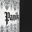 Panik