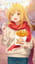 🥔世界にポテトは必要〜The World Needs Potatoes〜