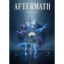 AFTERMATH