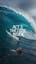 Kupua Call Act 3: The Tide Inside