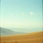 AIWS_2025_X_3_SPECIAL_SD, ST, SFDM, MPN!