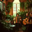 Eina Tog My Skat (Die Groot Babelas Song)