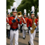 Autumn (Instrumental) 20  