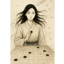 棋局風暴