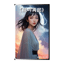 《龍吟再起》(中文 搖滾) 