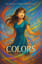 Colors (Crimson Omen Remix)