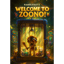 Welcome to Zoono!