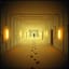 Labyrinth der Zeit
