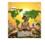 Smiley-News 24.10.25 (Heal the World, Naturally)